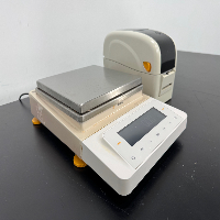 Sartorius MSE Digital Scale w/ Printer image 0